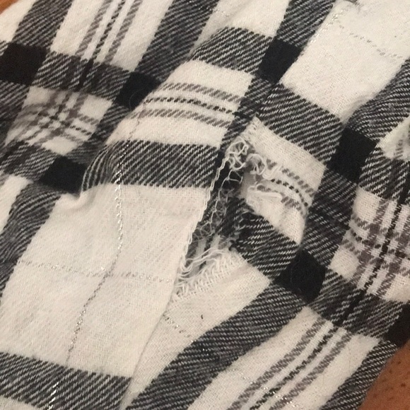 Flannel - Picture 2 of 2